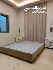  2 غرف نوم وفرشات تركيه جديده للبيع بأسعار اقل وجوده اعلى على مستوى المملكه