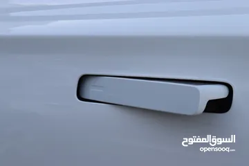  6 جيلي GEOMETRY GEELY 2023 أقساط بدفعة أولى تبدأ من 1000 تسليم مفتاح وقسط شهري يبدأ من 265