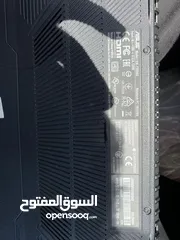  4 ASUS TUF FX504 Gaming Laptop