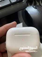  15 Airpods pro