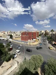  10 إسكان مميز  للبيع في قلب المدينه الرياضية بجانب مسجد زكي ابو عيد شارع ابن زريق