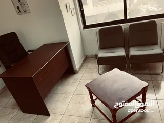  26 اثاث عيادة —   طبي ومكتبي للبيع