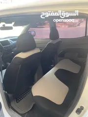  9 بكم متسوبيشي l200 2013