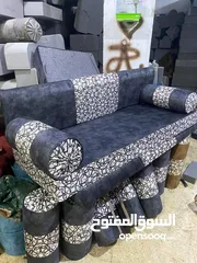  3 جلسات بسعر جملة