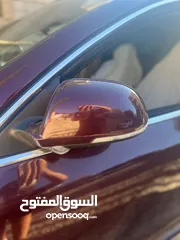  19 سكودا سوبير 2012 فل الفل كامله الاضافات للبيع كاش او دفعه وشكات فتحه سقف كراسي كهرباء برادي خلفيه.