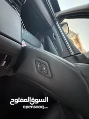  2 هونداي توسان هايبرد
