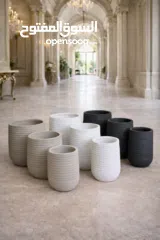  9 قووير جميع الاشكال والالوان