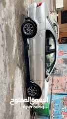  9 متسوبيشي جلنت