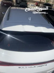  19 E2 2021  لكجري اعلى صنف بطاريه  فحص 95٪؜  ممشى فعلي بطاريه كبيره 405 كيلو  كرت ابيض