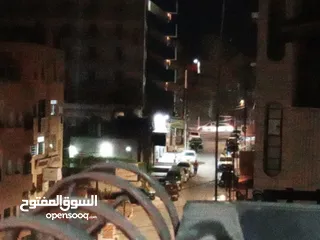  23 شقة مفروشة للإيجار