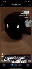  2 شنط لوي صارت متوفرة