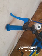 5 بسكليت للأطفال للبيع لا تفوت الفرصة دع ابنك يستمتع في البسكليت دراجة هوائية للاولاد