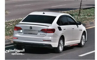  3 E lavida 2019 بدون دفعة اولى