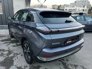  5 Neta U Pro 2022 مستعمل تمويل على الهوية