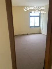  3 مكتب للايجار