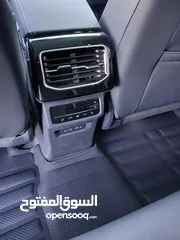  7 ID6 CROZZ PRO?ممشى كحلي متالك29 الف كم 2022بحالة  الشركه