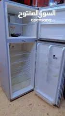 1 يوجد ادوات كهربائيه