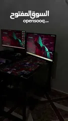  3 Ps كامل متكالمل  يلي حاب والجاد للبيع مع كامل ما هو مرفق بلفيديو