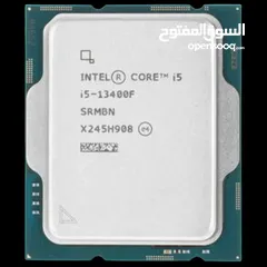  15 كيس PC فقط بمواصفات عالية الجودة وقوية الوصف في العلان شرح كل المواصفات