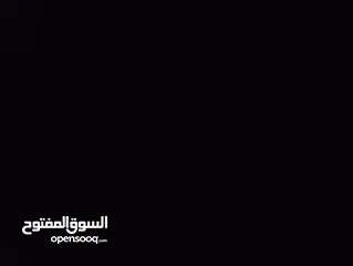  2 شقة فاخرة للبيع