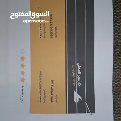  4 فورد فيوجن تيتانيوم موديل 2016 استخدام شخصي فل ابشن جميع الإضافات تم فحصها اليوم استخدام طبيب