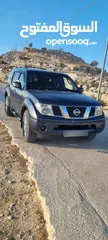  1 نيسان باثيندر سعر حررررررررق للبيع او بدل