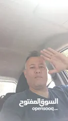  2 سياره للبيع