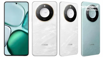  3 اكس 9 سي سمارت // honor x9c smart NEW 12Ram 256G