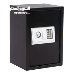  1 قاصات فندقية تستخدم في الفنادق والمنازل والمكاتب