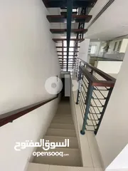  1 Three Floor Townhouse Al Mouj Muscat