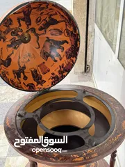  29 مقتنيات للبيع بحالة ممتازة