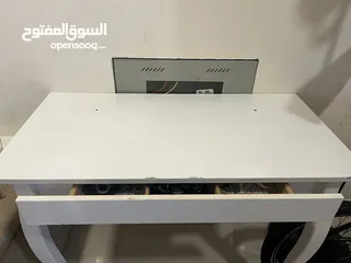  1 تسريحه من ايكيا