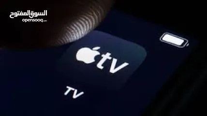  2 Apple TV للبيع