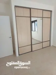  7 شقة للبيع في أرقى مناطق خلدا