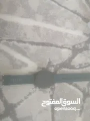  2 للبيع ساعتين اقرا الوصف