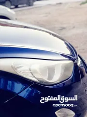  5 هيونداي افانتي MD 2011 للبيع
