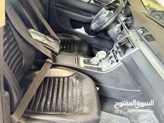  7 فولكس باسات