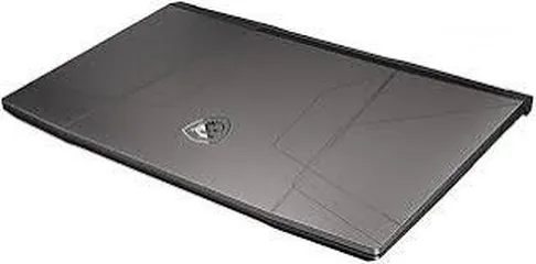  2 MSI pulse gl66 rtx 3060 i7 11800h gaming laptop.                                        .