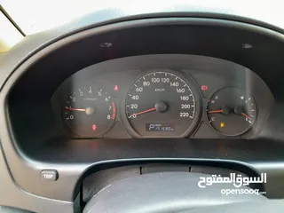  7 باص هيونداي H1 2018  فحص كامل للبيع