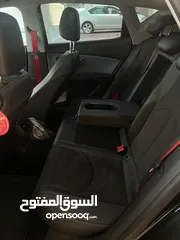  8 سيات ليون 2018