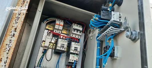  24 صيانه عامه صيانه غسالات صيانه ثلاجات صيانه افران  صيانه مكيفات