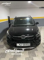  1 بايك سينوفا x25