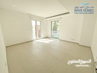  7 5-Bedroom Santini Villa in Al Mouj