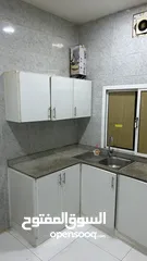  5 Apartment for rent