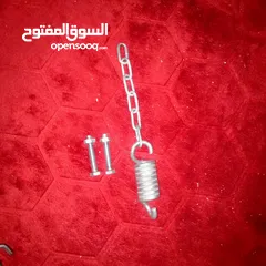  32 استمتع بأوقات الاسترخاء مع مرجيحة عش البلبل: التصميم العصري والراحة المطلقة لجلساتك في الحديقة أو ال