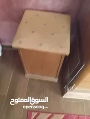  10 غرفة نوم تفصيل
