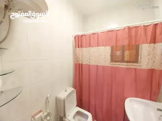  2 شقة مفروشة للإيجار 185م2 ( Property 18642 ) سنوي فقط