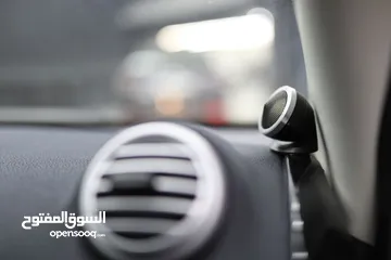  25 Mercedes smart fortwo 2014