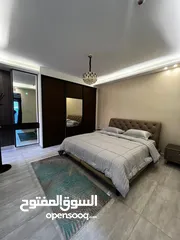  1 Furnished Apartment For Rent In Abdoun ( Property 42874 )-174688615