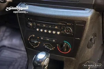  7 ‎سيتــرويـن C4 2007 فحــص كــامــل مميـــزة جـدا للبيــع بسعــر مغــري كـــــاش او اقســـــاط